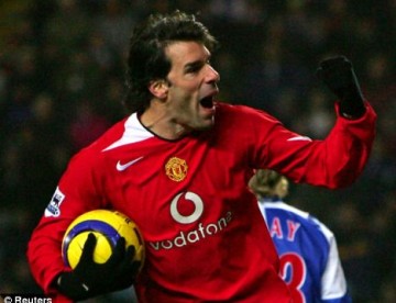 ruud-van-nistelrooy-360x276.jpg