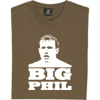 big-phil-jones-tshirt_design (1)