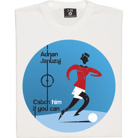 catch-him-if-you-can-tshirt_design