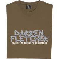 darren-fletcher-scotland-girders-tshirt_design