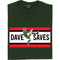 dave-saves-tshirt_design