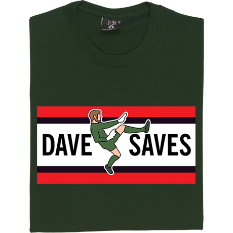 dave-saves-tshirt_design