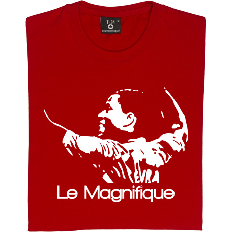 evra-le-magnifique-tshirt_design