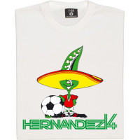 hernandez-14-tshirt_design