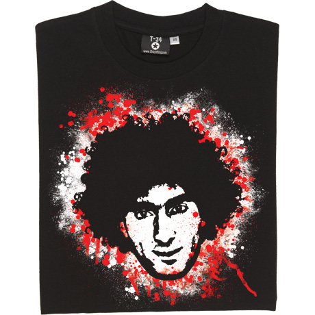 marouane-fellaini-tshirt_design