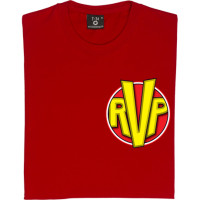 rvp-badge-tshirt_design