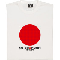 shinji-eastern-promise-tshirt_design