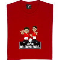 super-da-silva-bros-tshirt_design