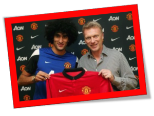 FellainiSN