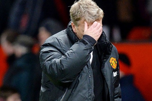 david-moyes