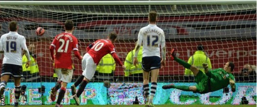 PRESTON_ROONEY PENALTY