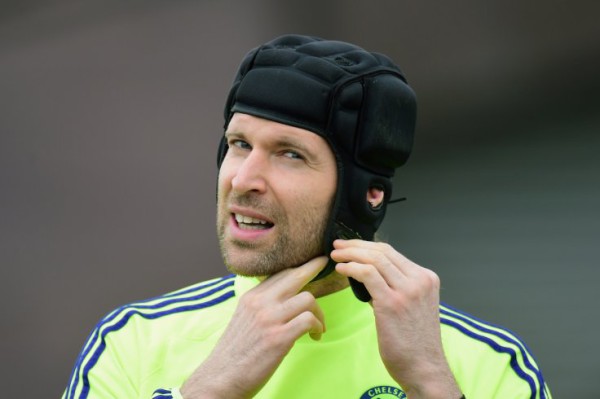 petr-cech