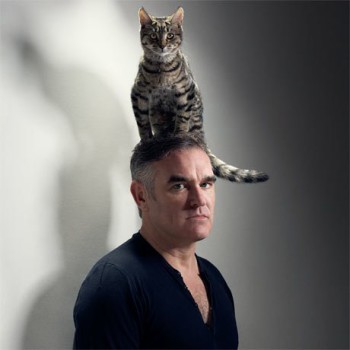 Morrissey-001