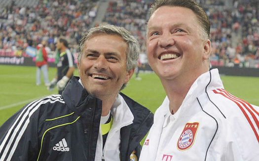 mourinho-vangaal_3085522b