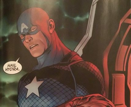 why-captain-america-being-a-hydra-spy-is-the-worst-idea-ever-i-can-t-even-comprehend-how-991839