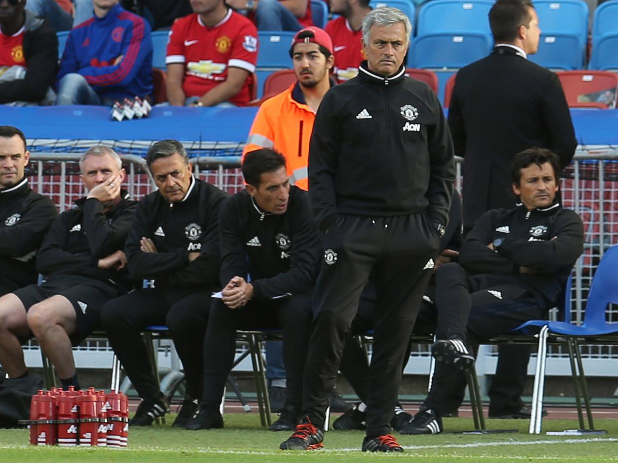 jose-mourinho1