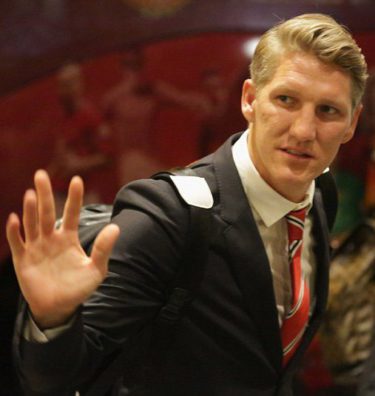 schweini bye bye