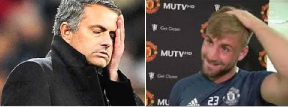 mou-and-shaw