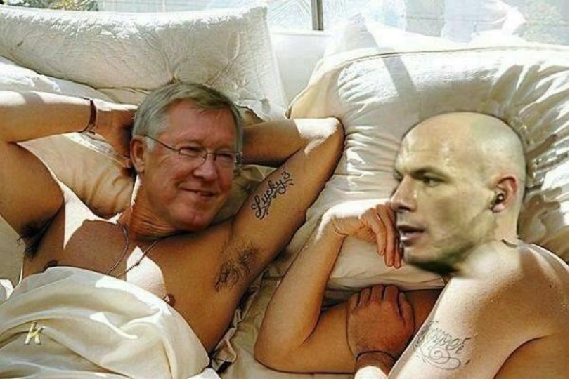 fergie-and-howard