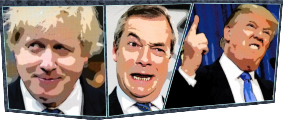 boris-nigel-trump