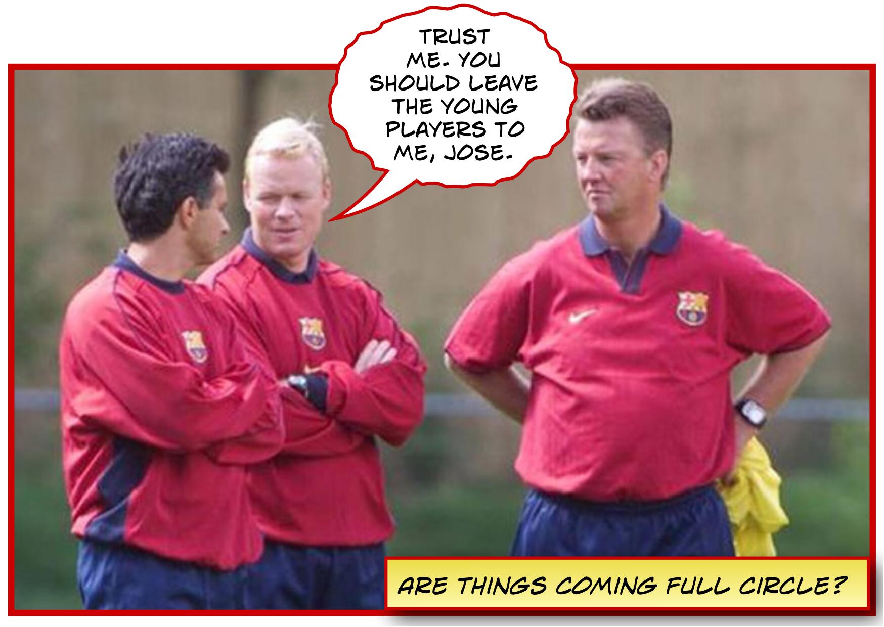 jose-koeman-lvg-full-circle