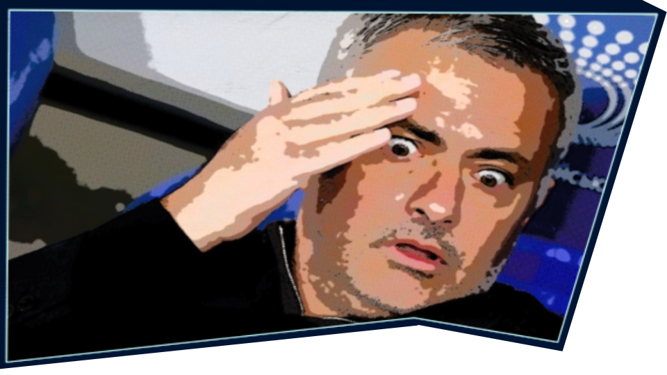 mou-headache