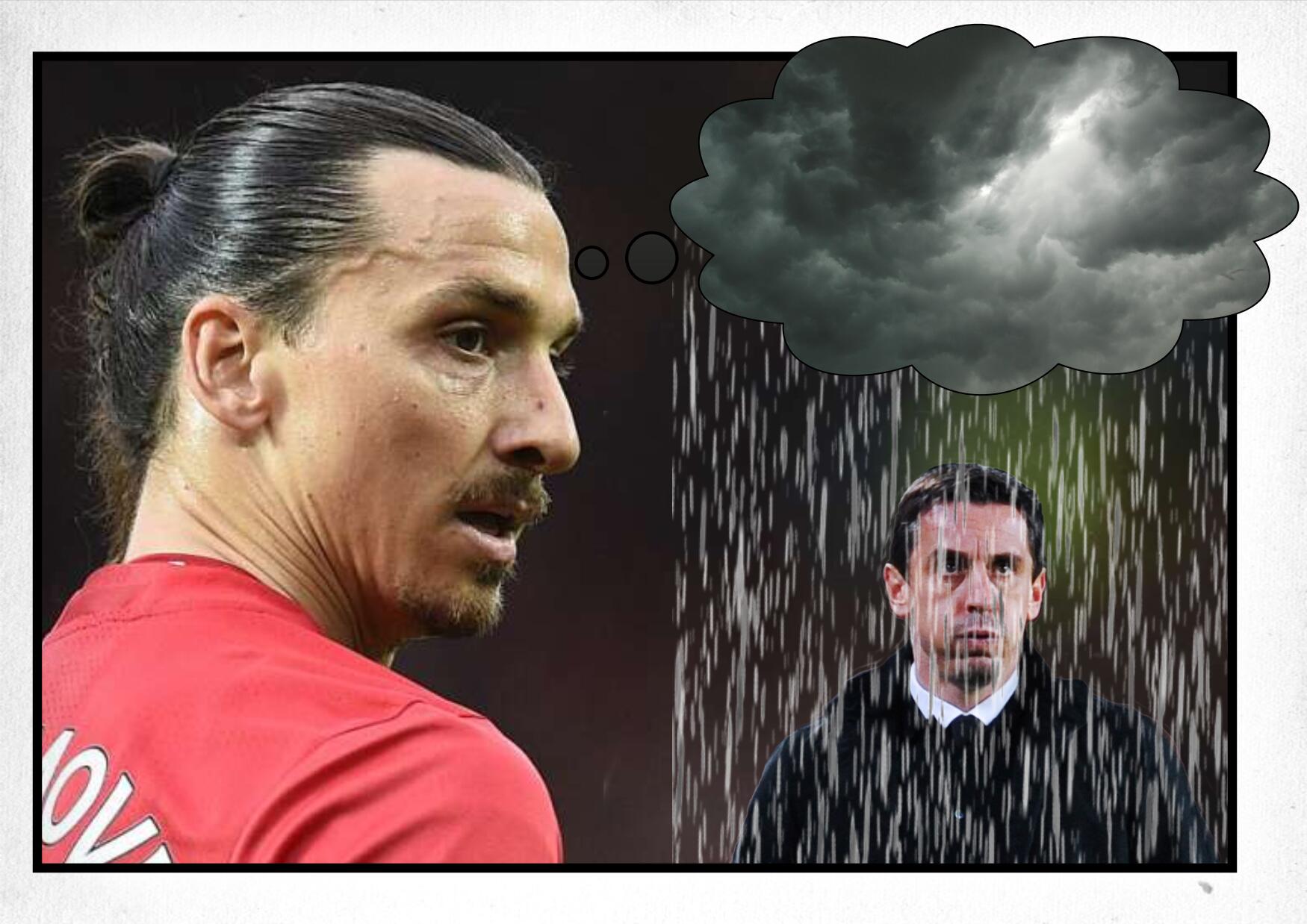 zlatans-thoughts-on-gnev