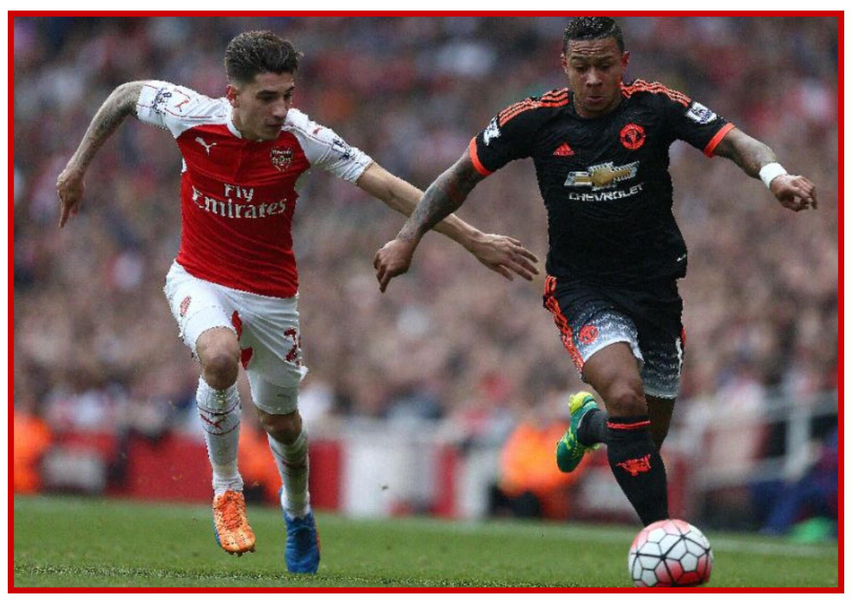 memphis-bellerin