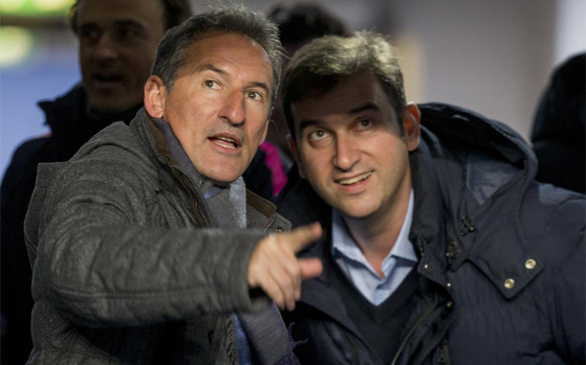 txiki-and-ferran