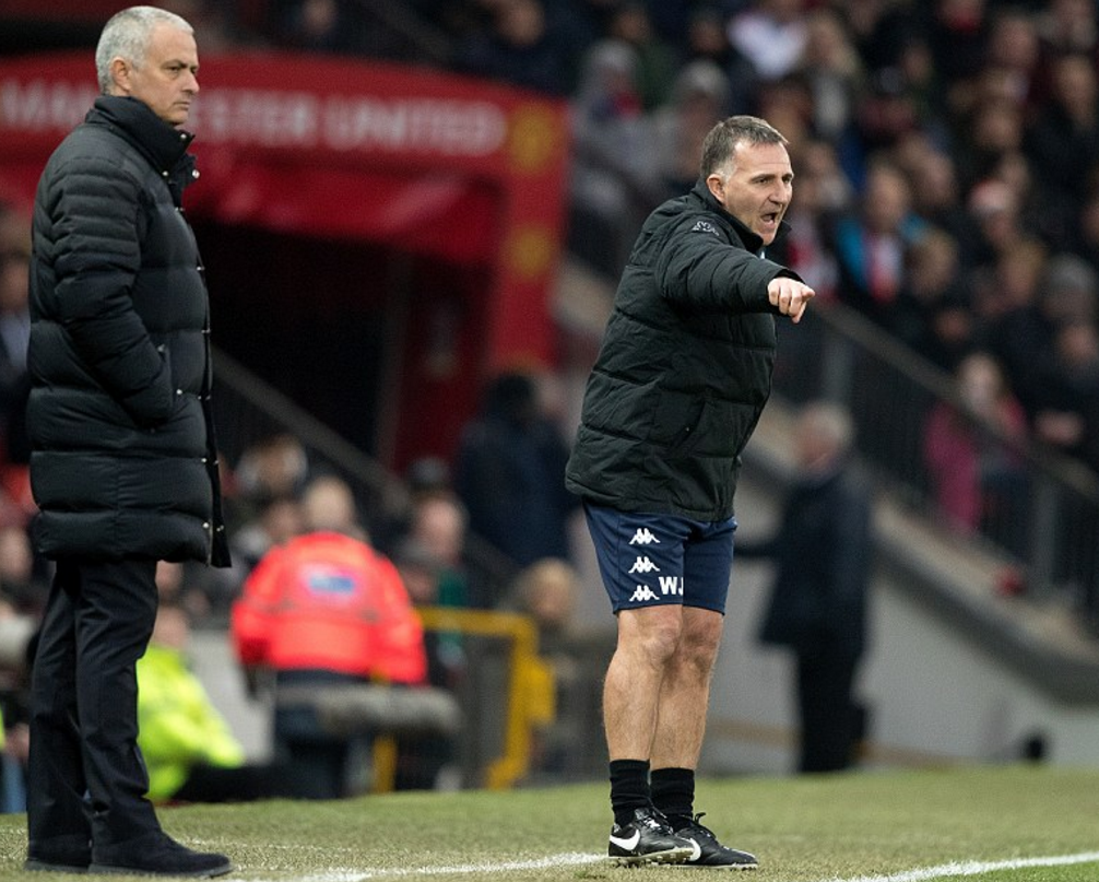 Schweini's mittens were outdone by Joyce's January beachwear