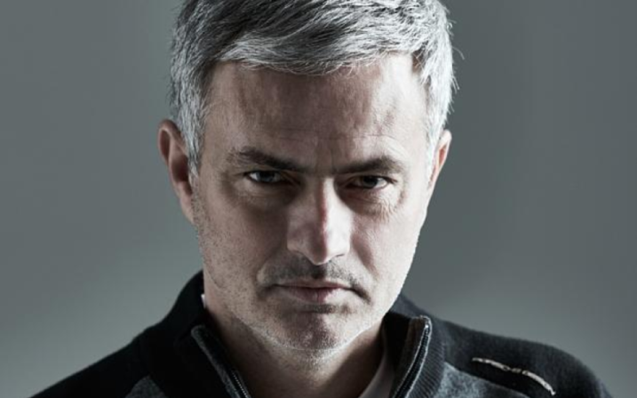The EFL Cup final is critical for Mourinhos Manchester United project but winning wont allow him to sit on his laurels.