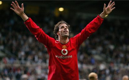 van-nistelrooy-414x259.jpg