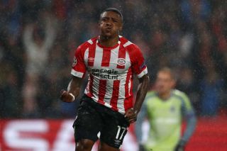 Dutch assist machine can be Man Utd’s alternative to Jadon Sancho – opinion