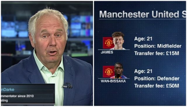 ESPN expert backs incoming Manchester United signing to be in