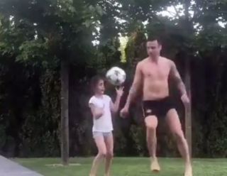 Shaxsiy erotik videolar GAZ-69 uchun DIY bamper