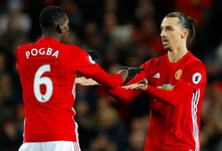 News Now Archives Page 297 Of 1070 Stretty News