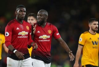 News Now Archives Page 377 Of 1140 Stretty News