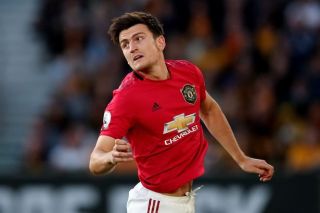 maguire harry threat utd goalscoring become want man aims contribute pitch ends manchester both united