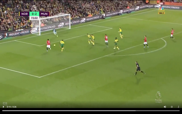 Video-Martial-goal-vs-Norwich