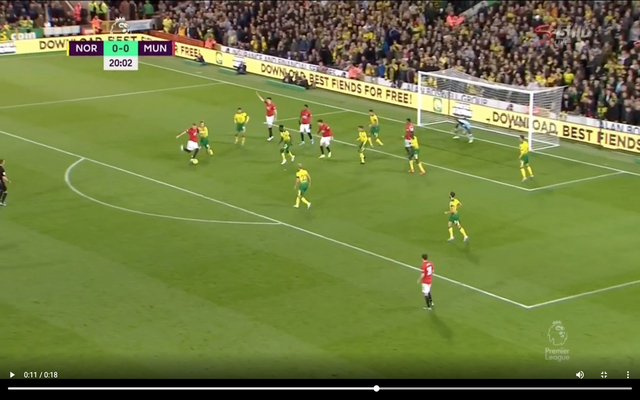 Video-McTominay-goal-vs-Norwich