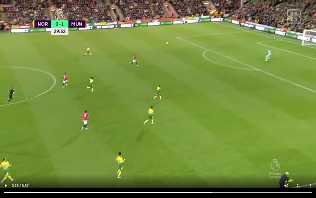 Video-Rashford-goal-vs-Norwich-City