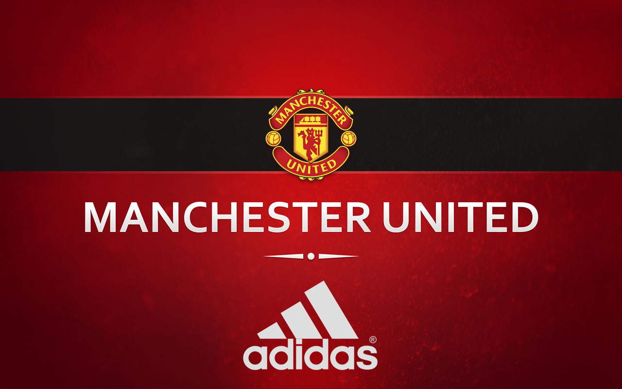 Adidas to slash annual Man Utd payments if Reds fail to secure CL football