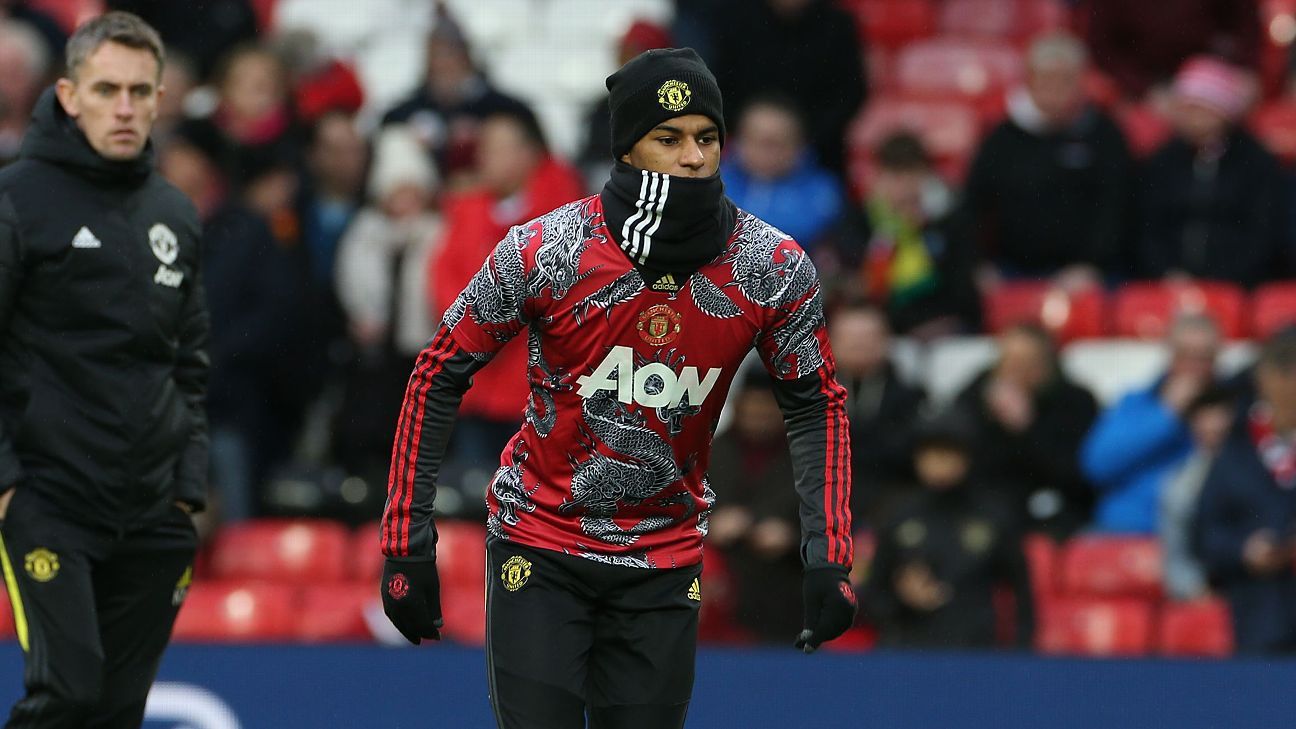 Man utd snakeskin store kit