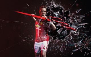 Adidas Is It Time For Manchester United To Move On