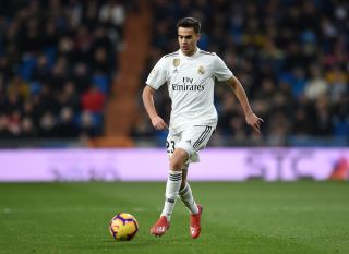 real madrid europa league