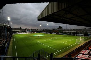 Loads Of Man United Fans React To Tonight S Carabao Cup Line Up Stretty News