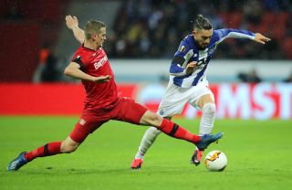alex telles boots
