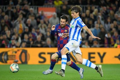 sociedad 67m clause whopping