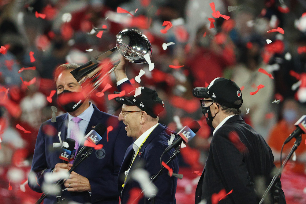 joel-glazer-speaks-out-following-super-bowl-win