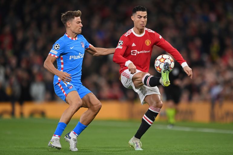 Cristiano Ronaldos Club Loses Out Atletico Madrid Wins Big Al Nassr Connection Clear - wrtu0c7